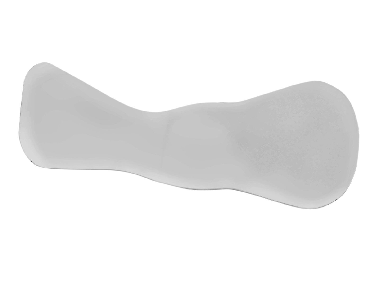 DSC_2843 copy Adult Occlusal Child Occlusal Photographic Mirrors - Image 1