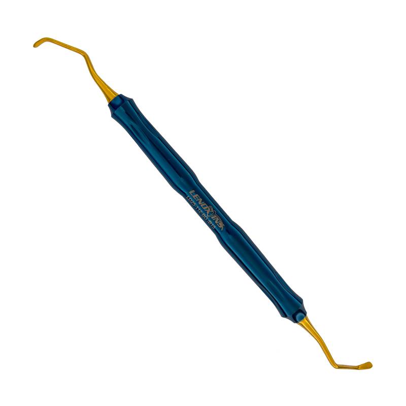 Sinus Membrane Elevator Fig #3 - Image 1