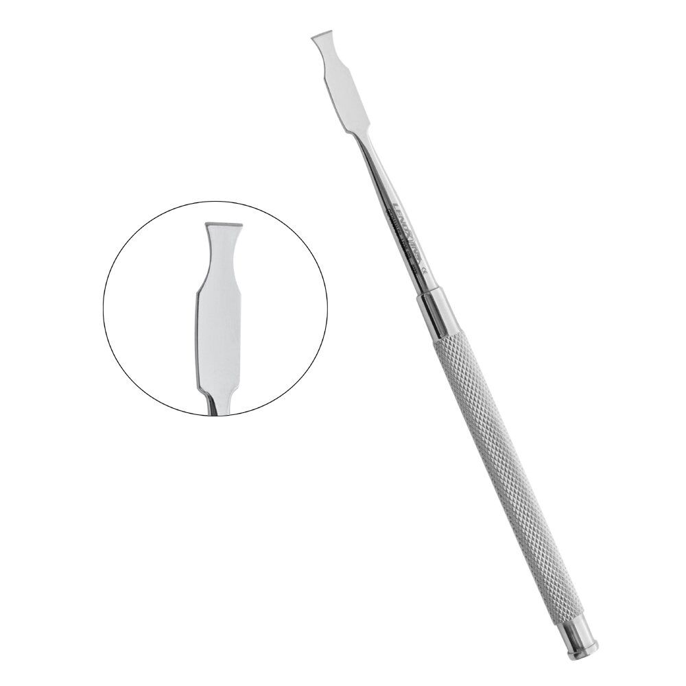 Bone Chisels Ochsenbein 5MM - Precision Dental Surgical Instrument - Image 1