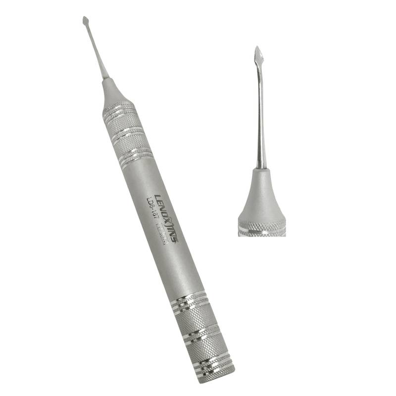Super Flexible Periotome Bernard CVD - Image 1