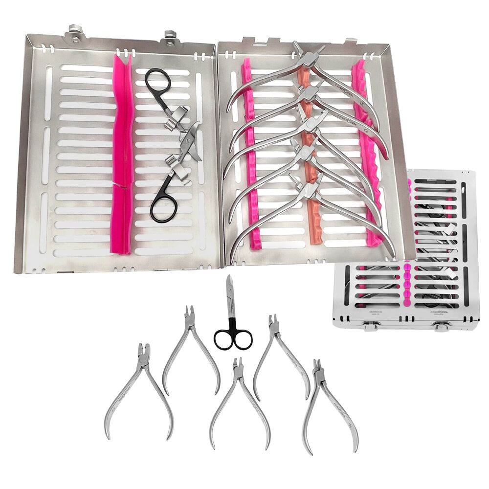 Clear-Aligner-Adjustment-Kit-Ortho-Clear-Aligner-Pliers-Set-copy-1.jpg Clear Aligner Adjustment Kit - Ortho Clear Aligner Pliers Set - Image 1