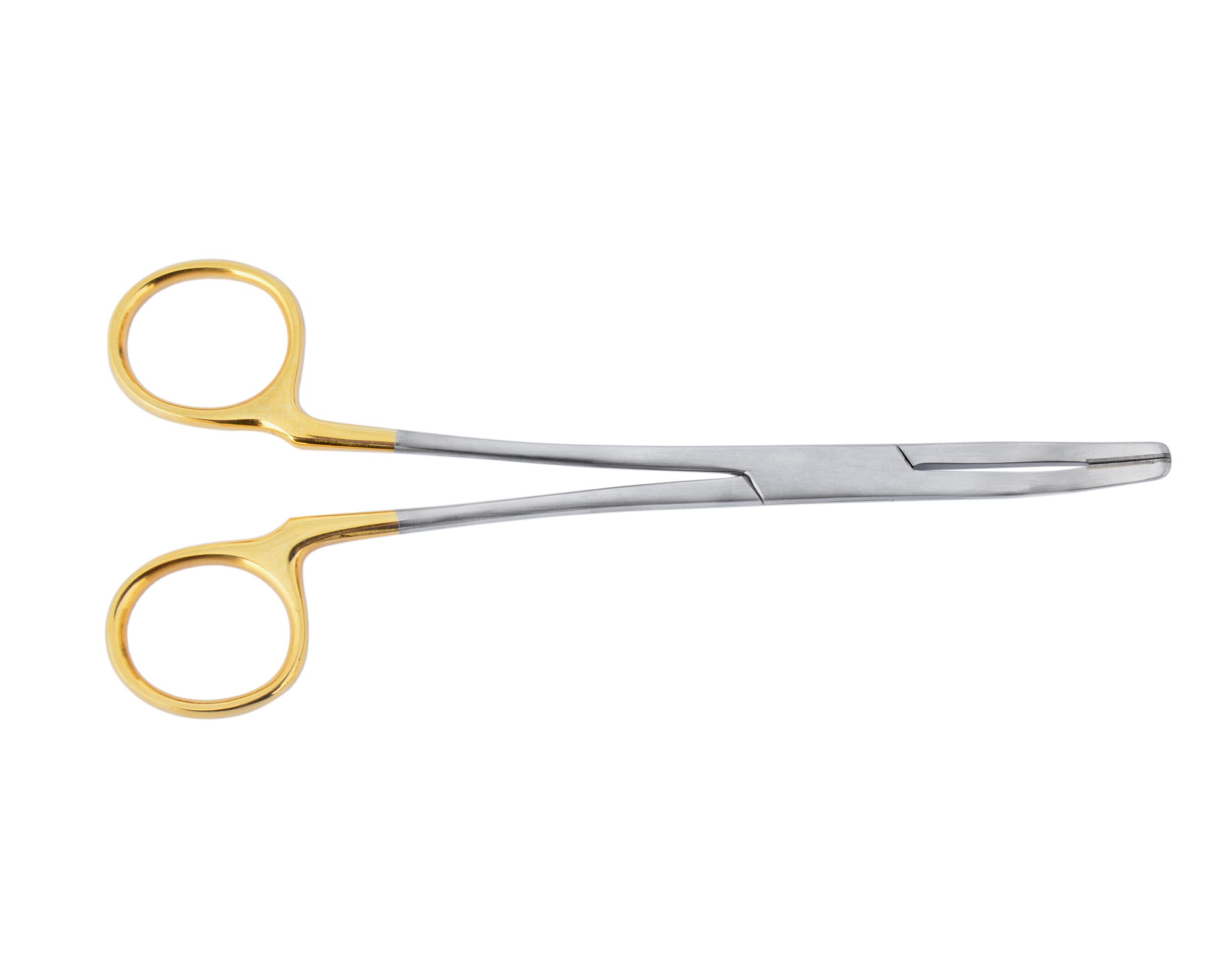 DSC_2542-copy-scaled-1.jpg WYNMAN Crown Gripper – Tungsten Carbide - 18cm - Image 1