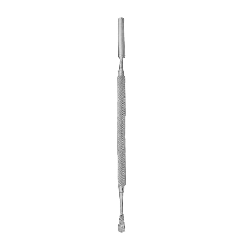 LBF-101-Miller-Cross-Cut.jpg Bone Files Miller Cross Cut - Image 1