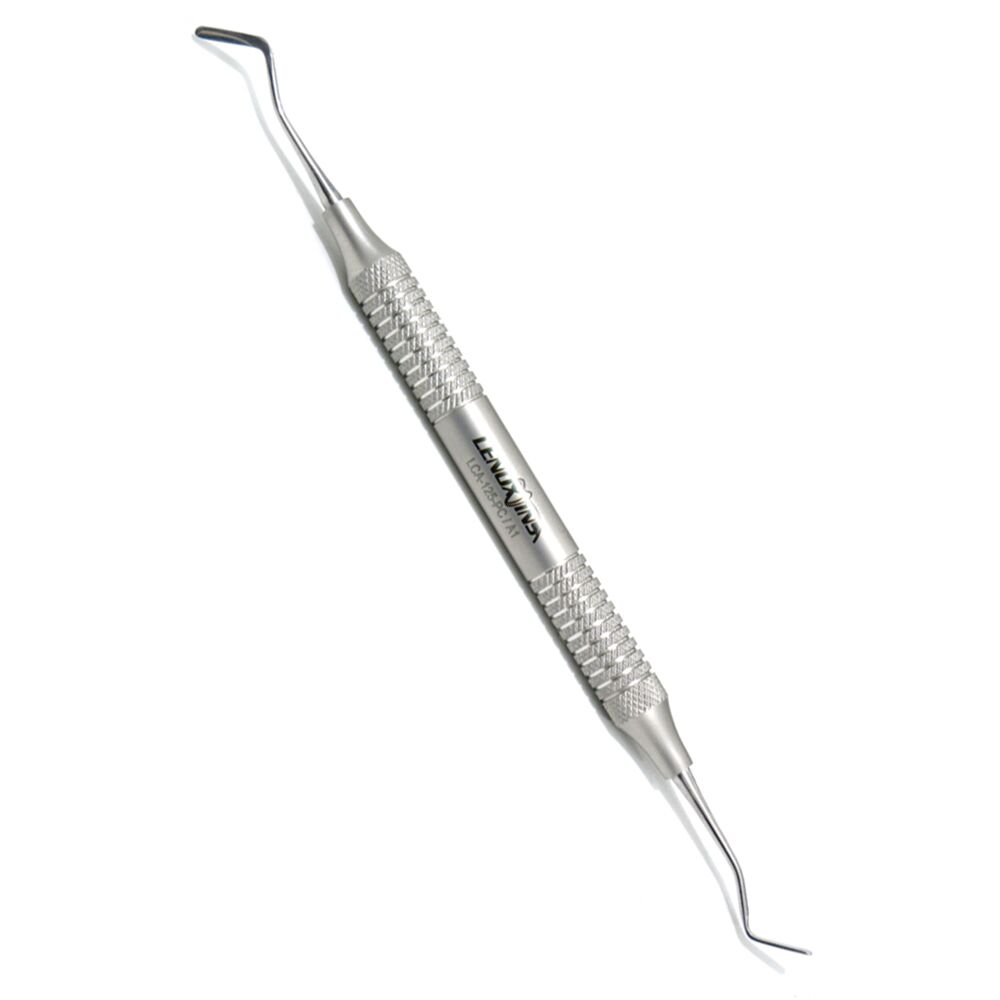 Carvers PC Inter-Proximal Double Ended - Image 1