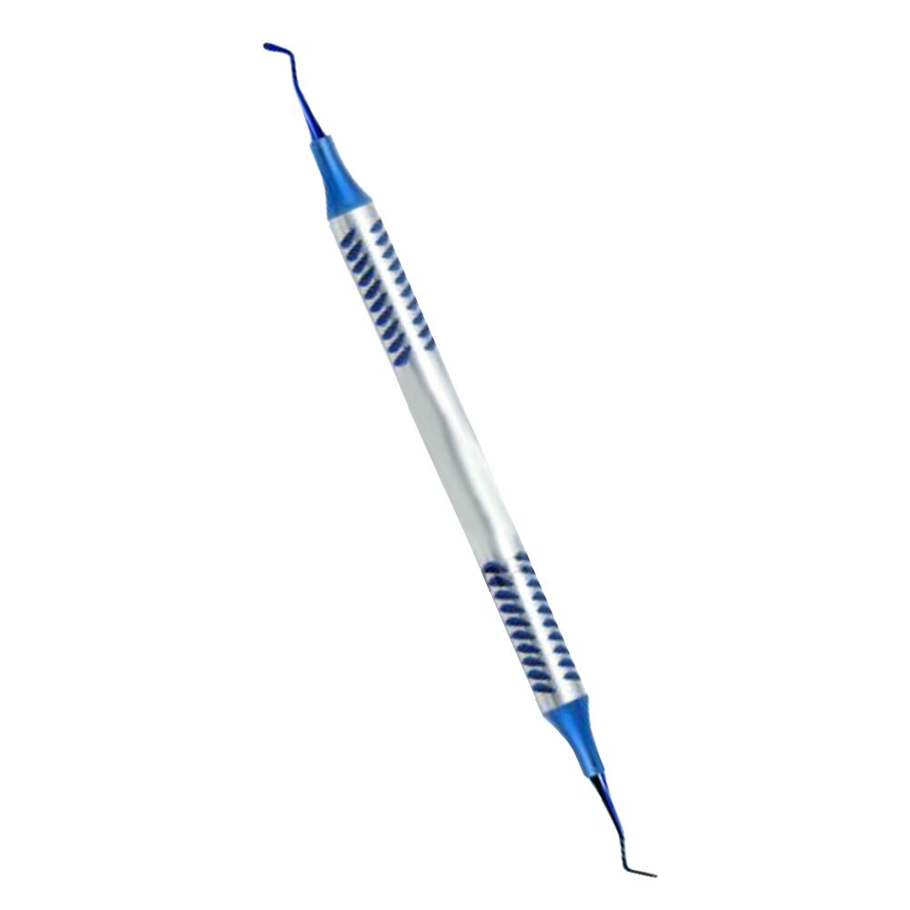 LCB-129-Composite-Filling-Ind-copy.jpg Composite Filling Instrument - Double Ended Condenser / Horizontal Small Universal - Image 1