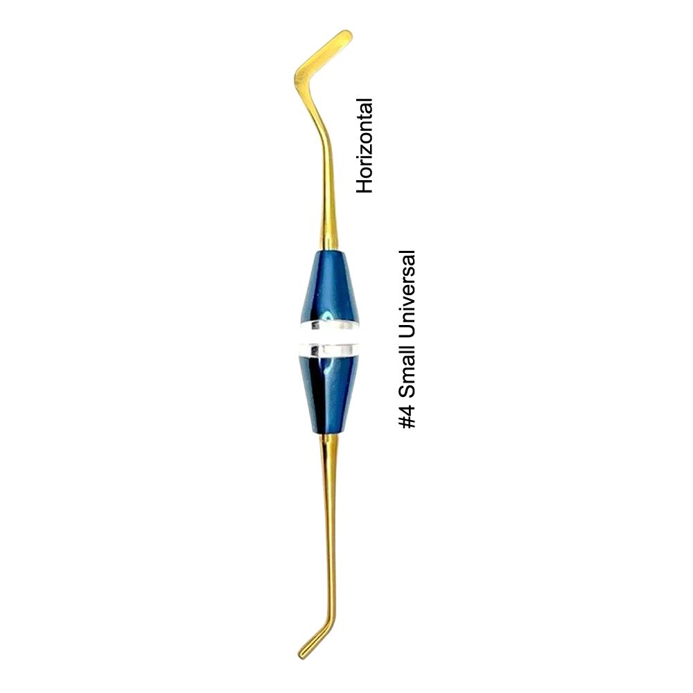 LCG-103-Composite-Filling-Instrument-Double-Ended-Horizontal-Condenser-Small-Universal-copy.jpg Composite Filling Instrument - Double Ended Horizontal / Condenser Small Universal - Image 1