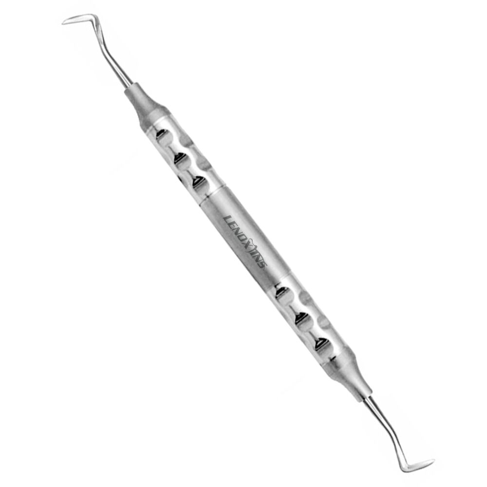 LCK-113-Carving-Knives-20-Esthetic.jpg Carving Knives / 20 Esthetic - Image 1