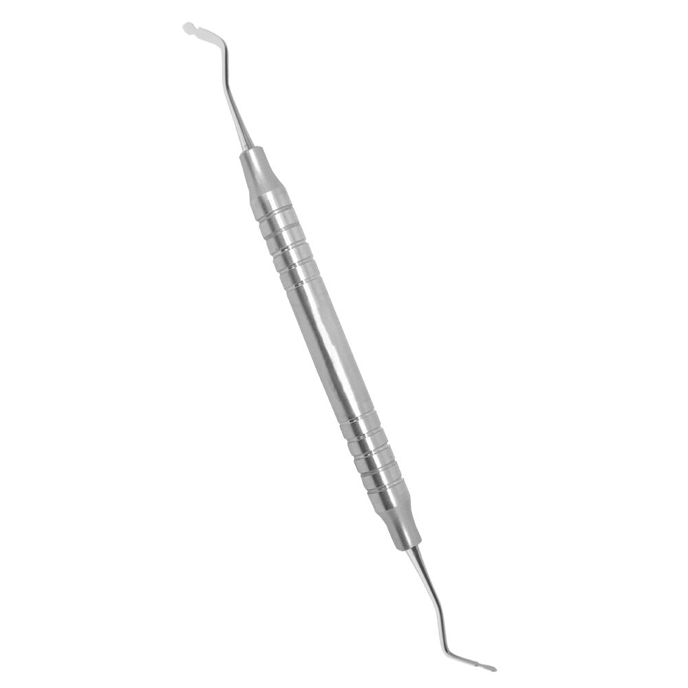 Cord Packer BN-1 - Image 1