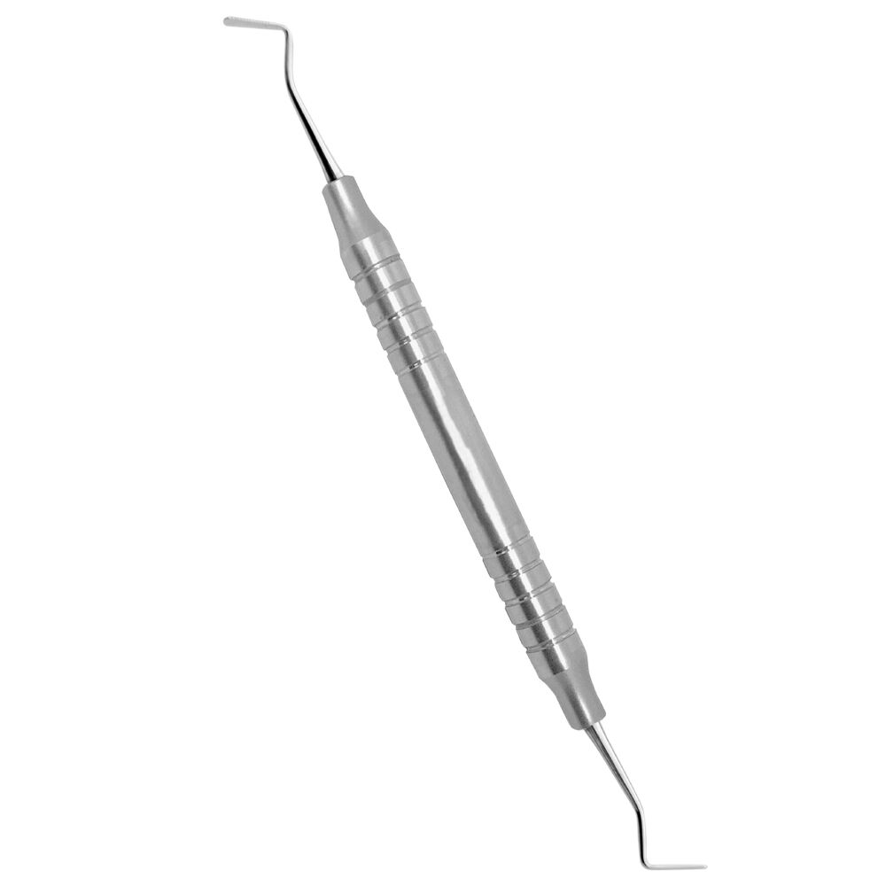 Cord Packer #113 - Image 1