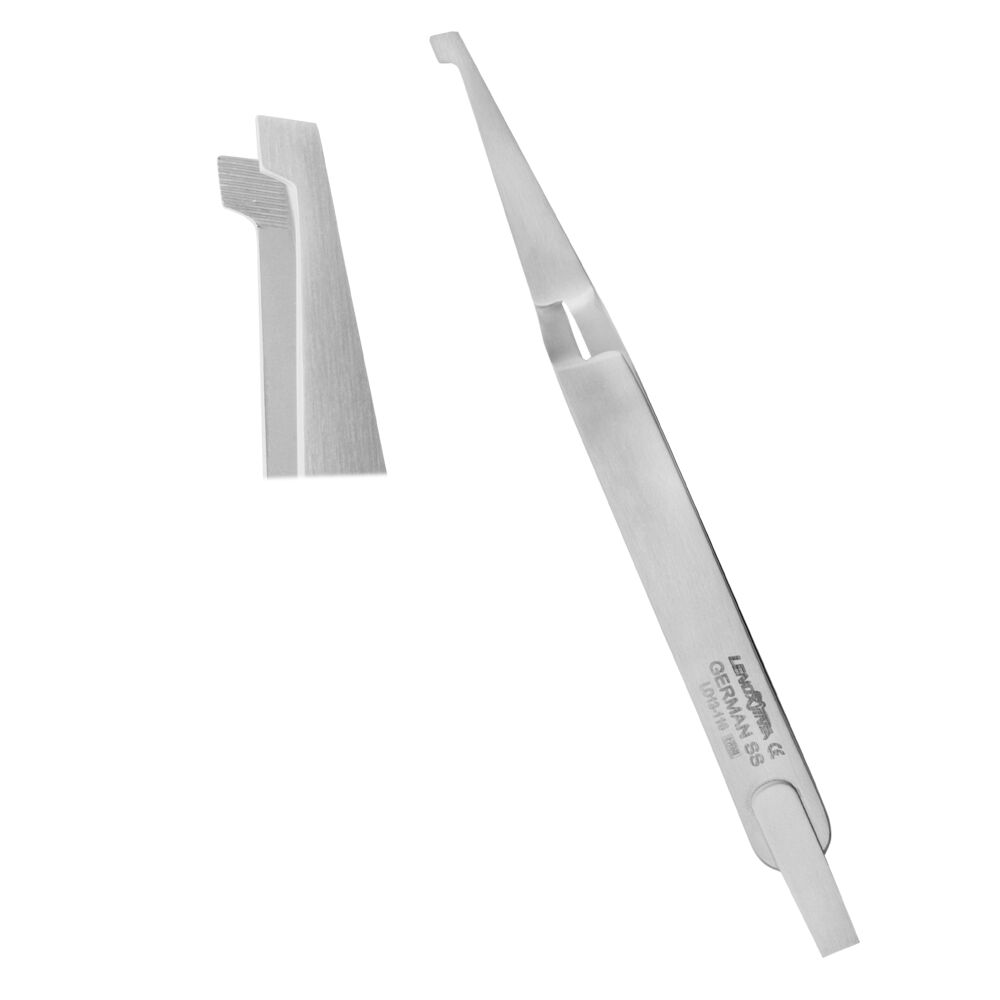 LD13-116-Bonding-Bracket-Holder-13.5cm-copy.jpg Bonding Bracket Holder 135MM - Image 1