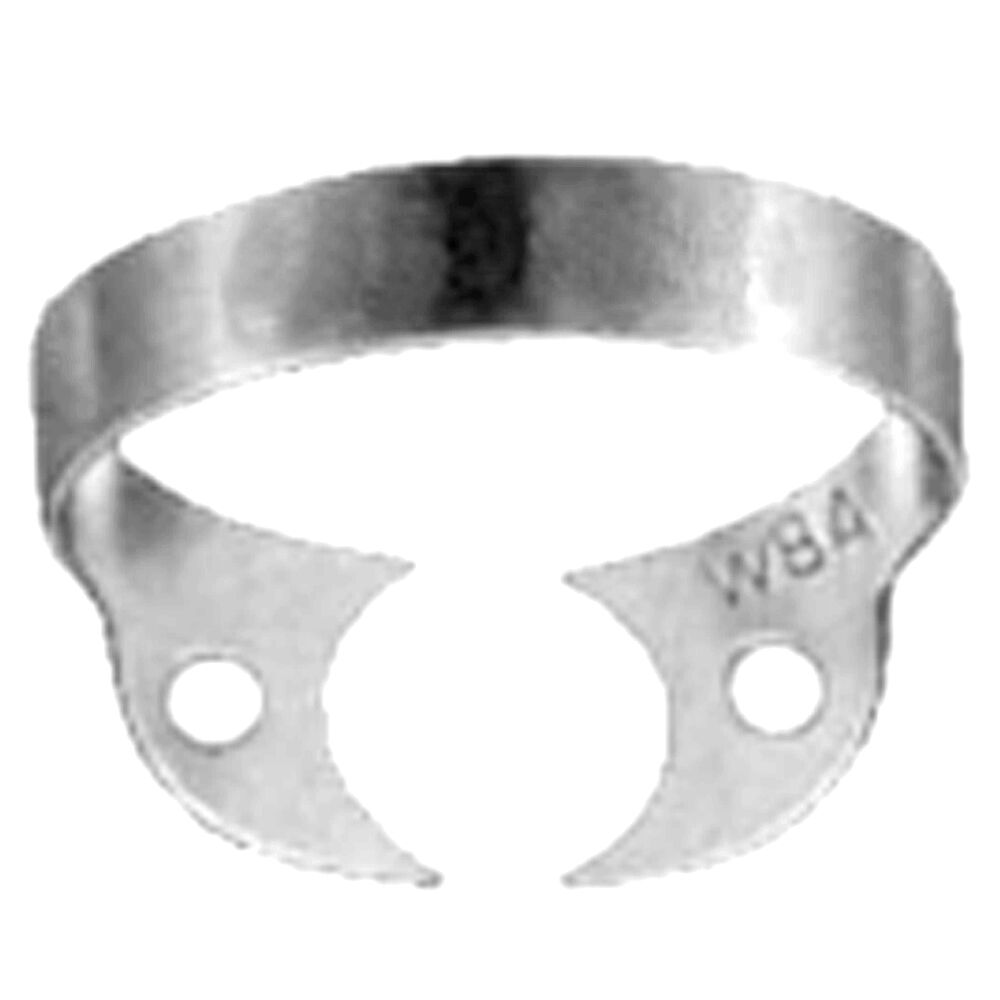 LD21-132-Rubber-Dam-Clamps-Fig.-W8A-1.jpg Rubber Dam Clamps Fig. W8A - Image 1