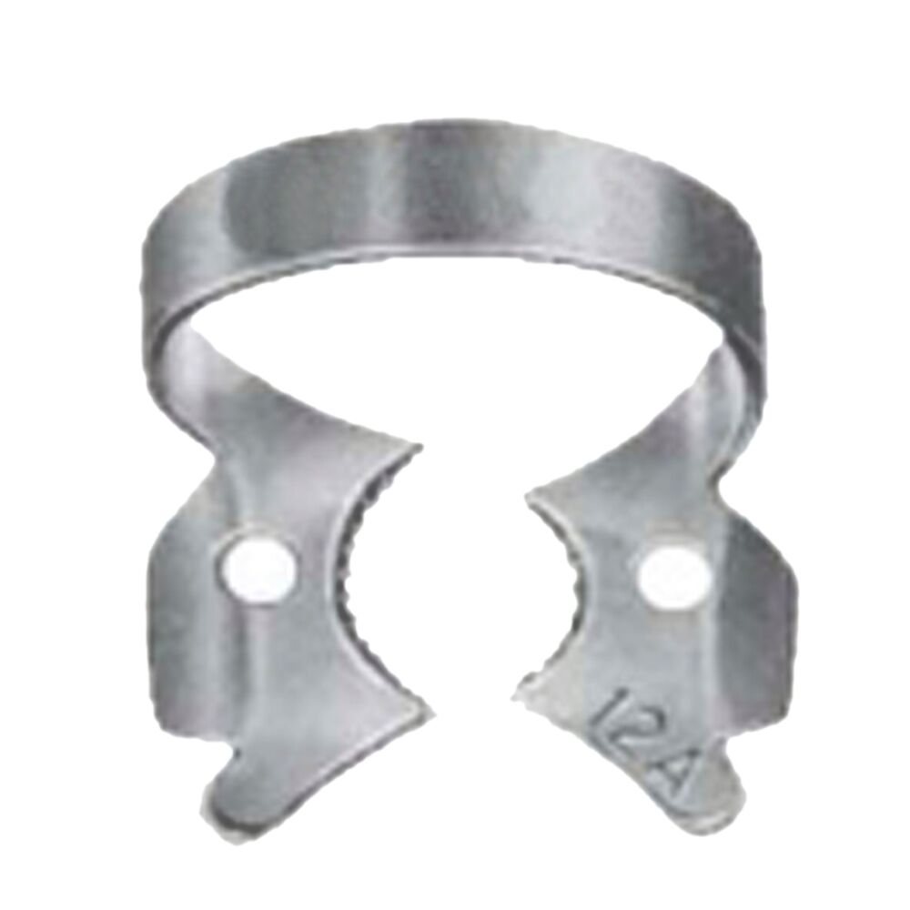 LD21-135-Rubber-Dam-Clamps-Fig.-12A-1.jpg Rubber Dam Clamps Fig. 12A - Image 1