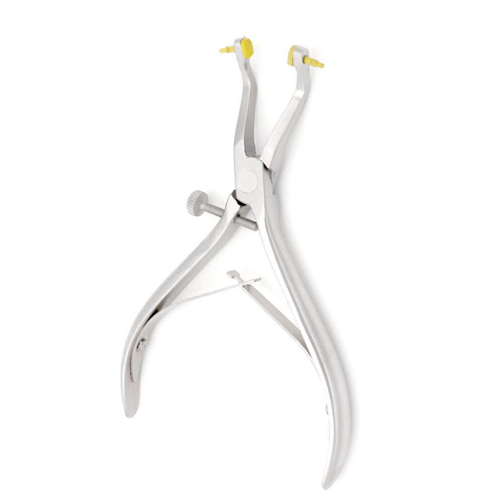 LD22-101-Dental-crown-remover-forceps-1.jpg Dental Crown Remover Forceps - Image 1