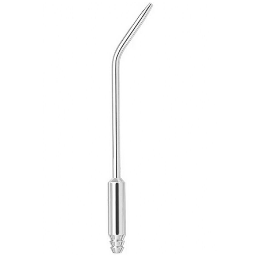 Surgical Aspirator - Image 1