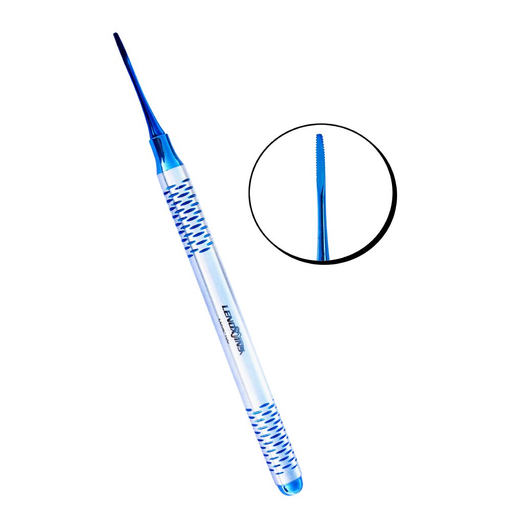 Periotomes Pt5 Titanium CVD S/E - Image 1
