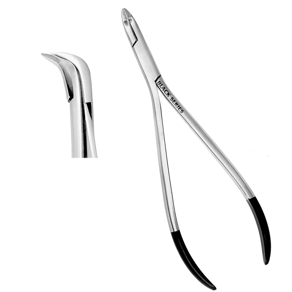 LD33-188-Prime-Quality-Orthodontic-Lingual-Miniature-Ligature-Cutter-60-Degree-Angled-2-copy-2-1.jpg Lingual Miniature Ligature Cutter, 60 Degree Angled - Image 1