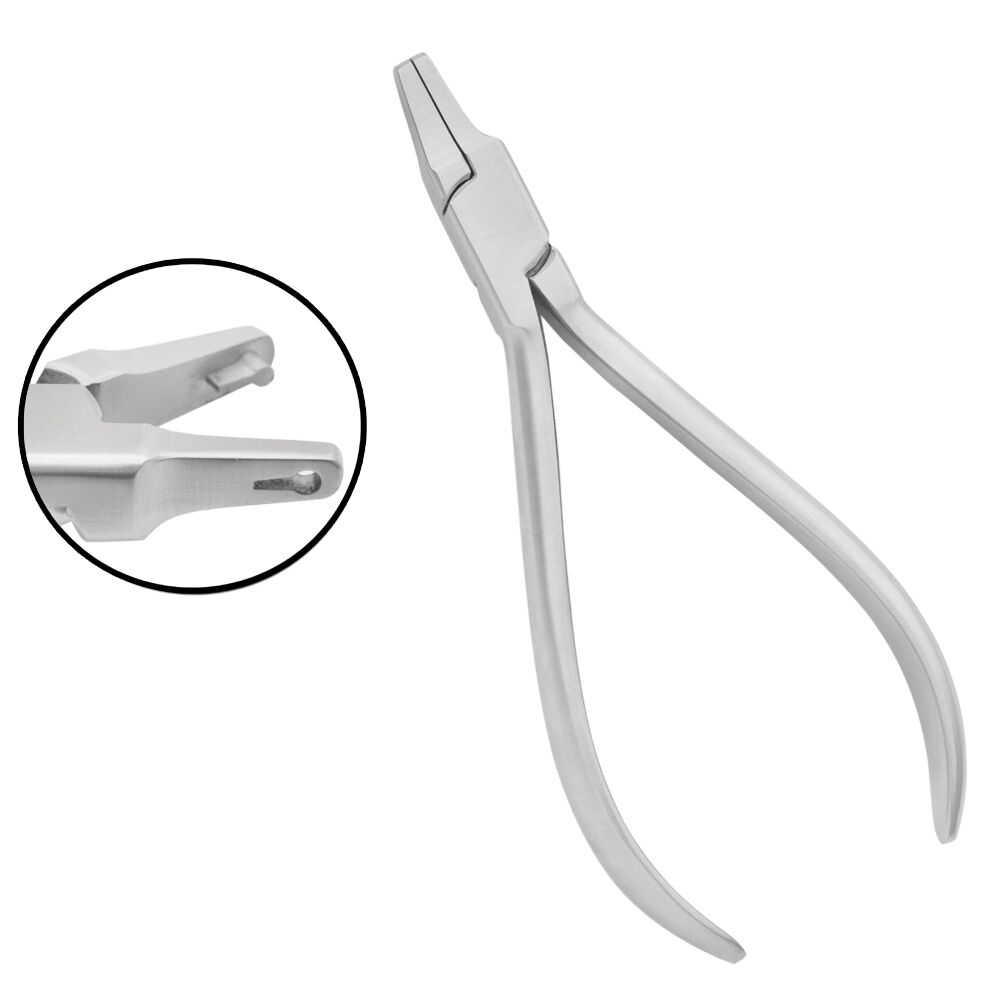 Brace Aligner Plier - Image 1