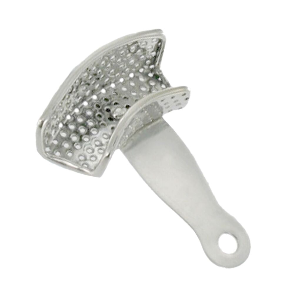 LD37-107-1.jpg Impression Trays Adjustable U1P / 12.5cm - Image 1