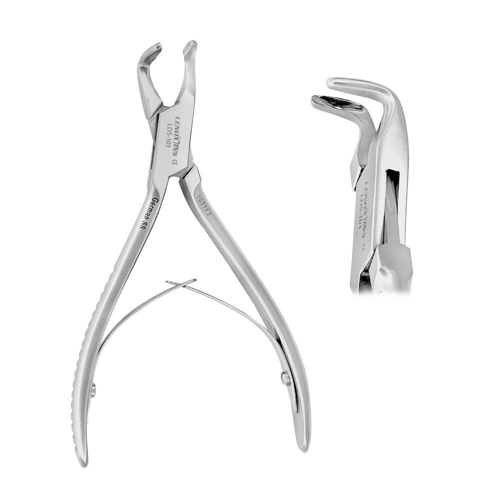 LD5-101-Blumenthal-Bone-RONGEUR-15cm-90-DEGREE-CVD-High-Quality-Dental-Surgical-Instruments-copy-1.jpg Blumenthal Bone Rongeur 90° Curved - Image 1
