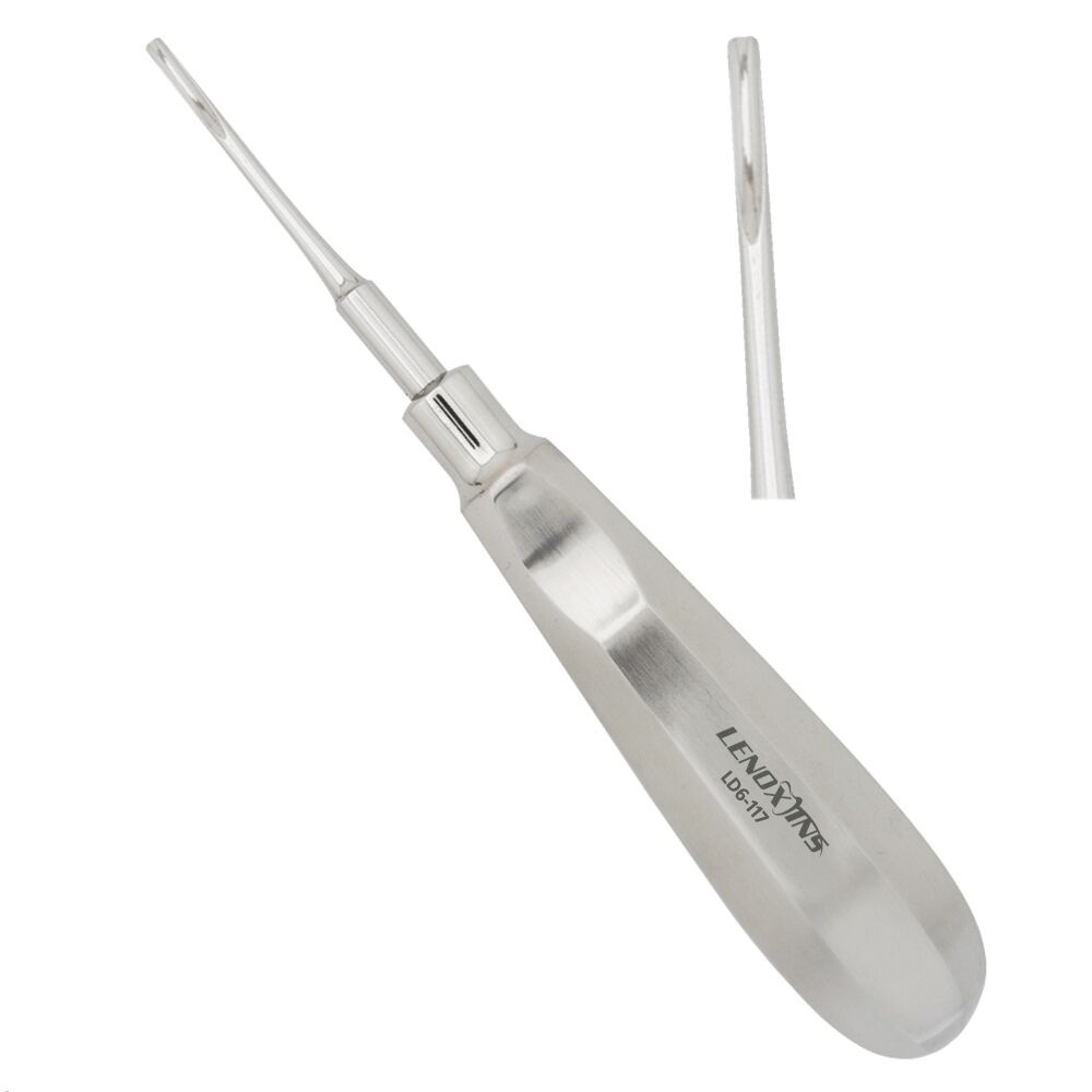 LD6-117-Root-Elevators-Bein-2MM.jpg 301 Root Elevators Bein 2MM - Image 1