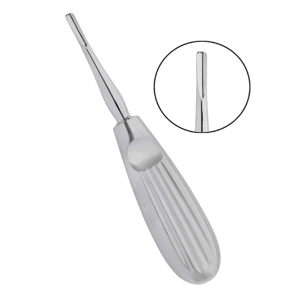 Root Elevators Bein 4MM - Image 1