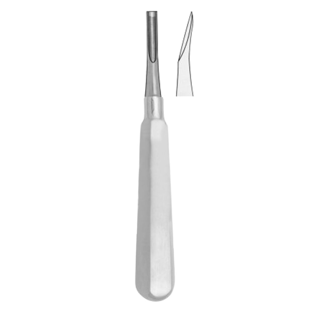 LD6-135-Root-Elevators-Coupland-No.2-3.5MM.jpg Root Elevators Coupland No.2, 3.5MM - Image 1