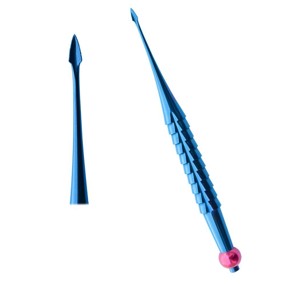 LD6-173B-PDL-Elevators-Arrow-Point-3.jpg PDL Periotome Arrow Point 3.4mm - Image 1