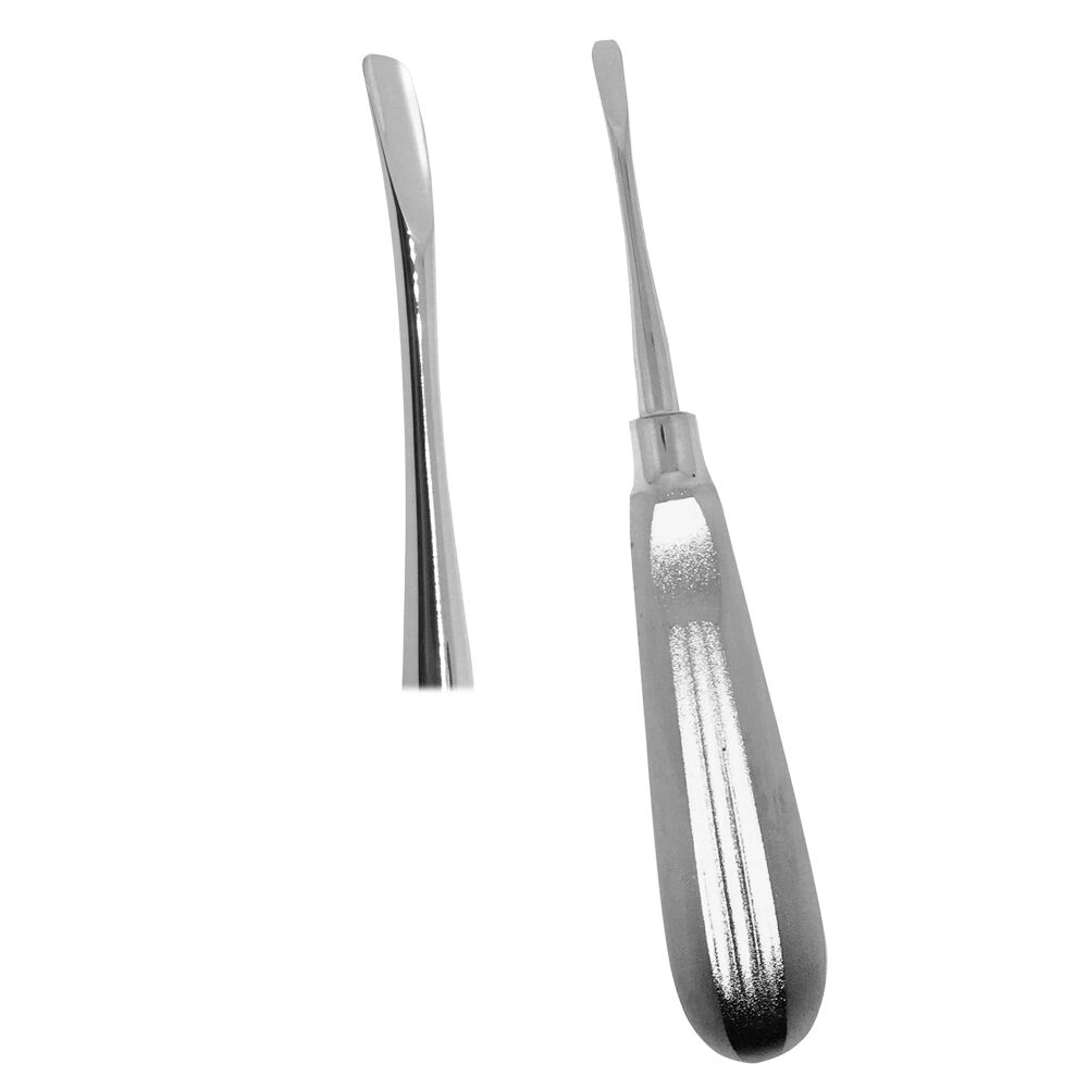 LD6-214-Luxating-Elevators-5MM-Curved-1.jpg Laxation Elevators Inverted CVD 5MM - Image 1