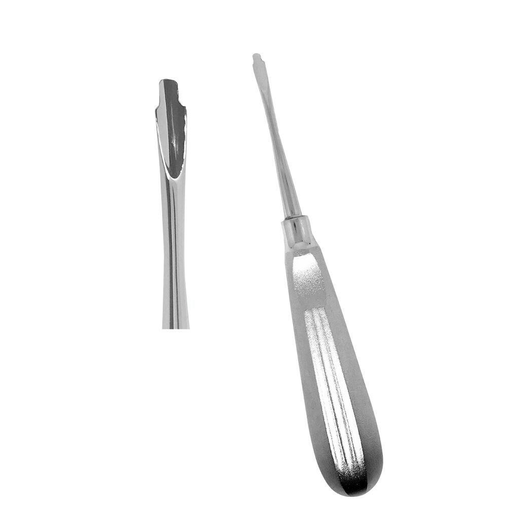 Laxation Elevators STR Dual Edge 3MM / 5MM - Image 1