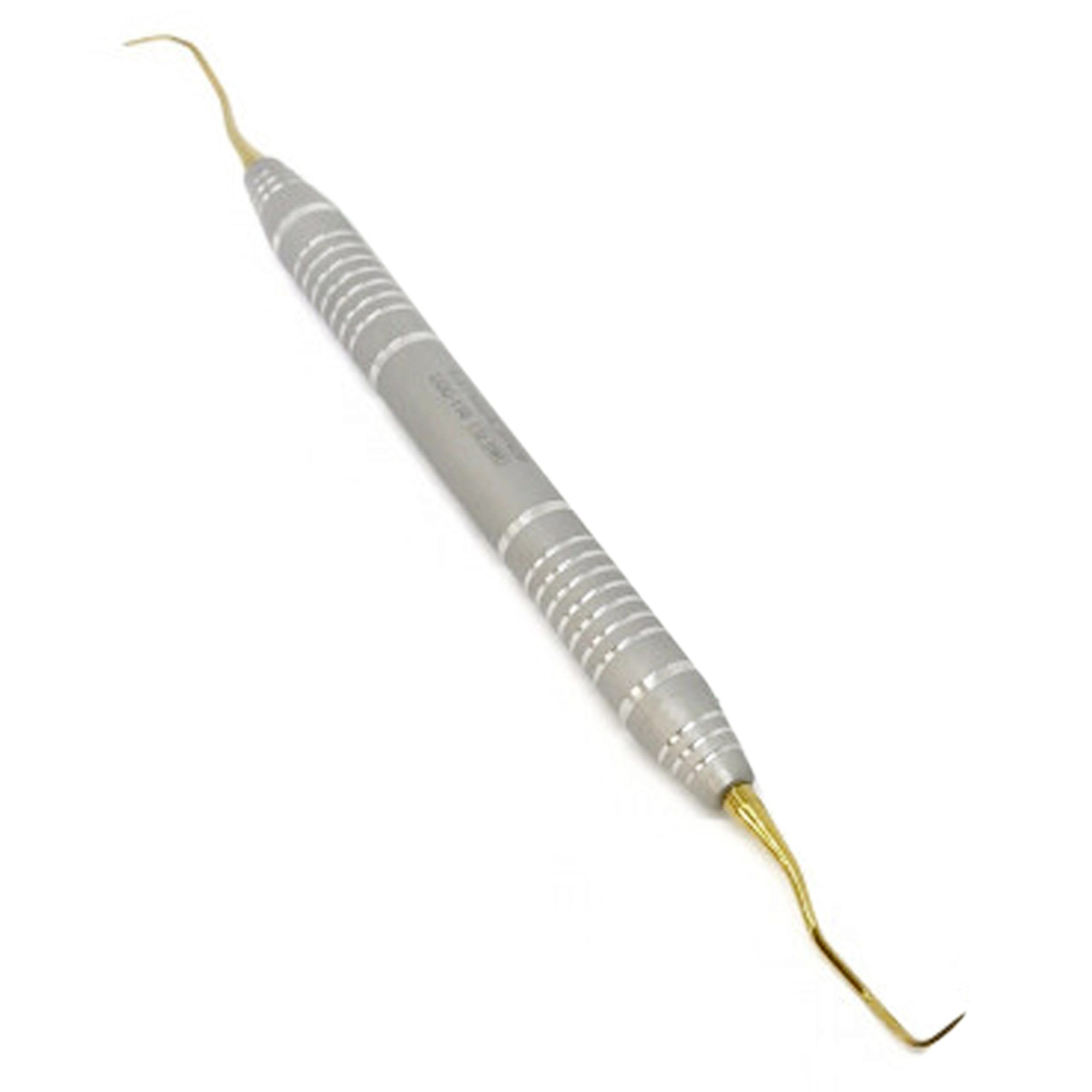 LGC-117-Gracey-Curettes-15-16-440c-1-scaled-1-1.jpg Periodontal-Gracey Curettes 15/16 - G-Line Gold - Image 1