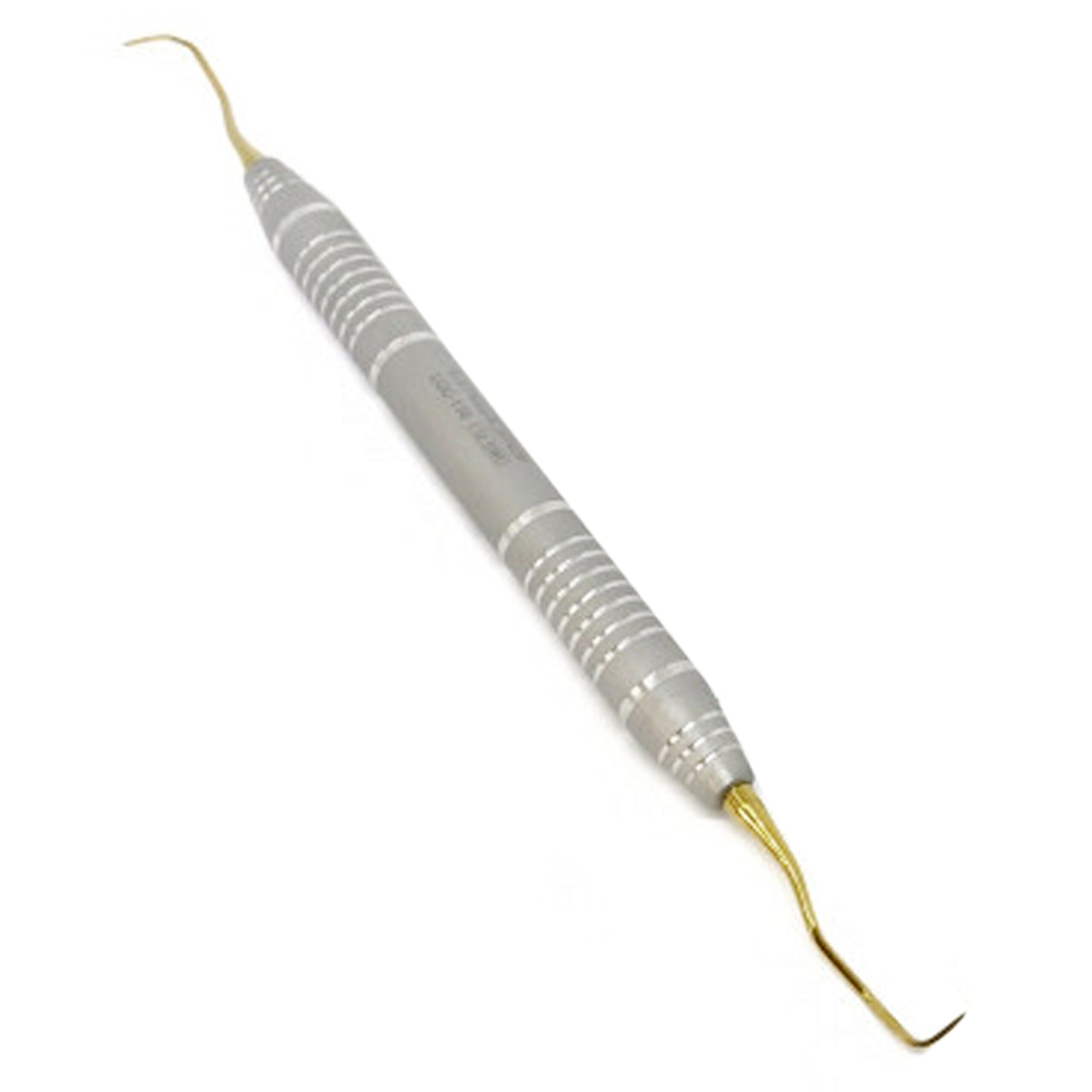 LGC-117-Gracey-Curettes-15-16-440c-scaled-1.jpg Periodontal Gracey Curettes 15/16 - Image 1