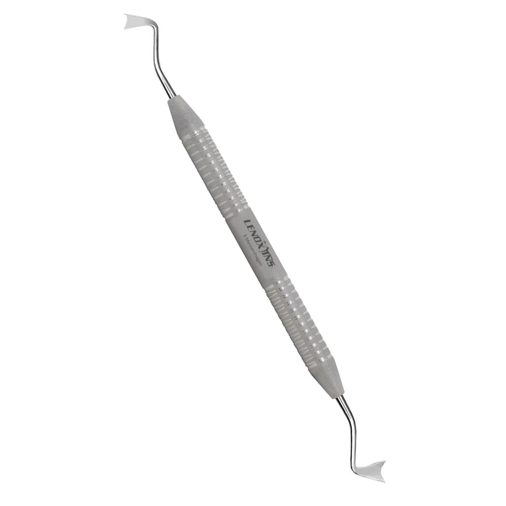 Gingival Retractors 3 Meinershagen - Image 1