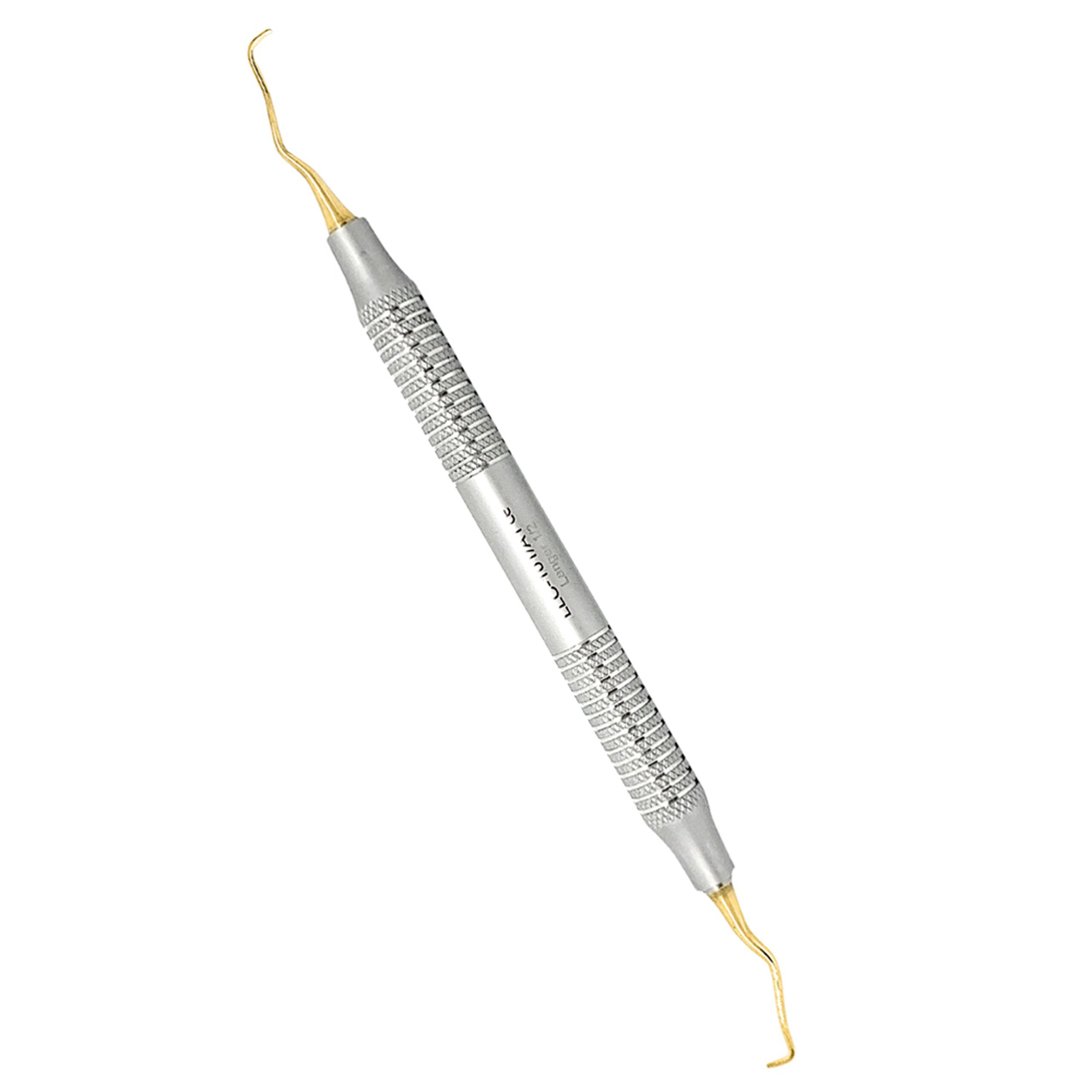 LLC-101-Langer-Curettes-1-2-440C-scaled-1.jpg Langer Curettes 1/2 - Image 1