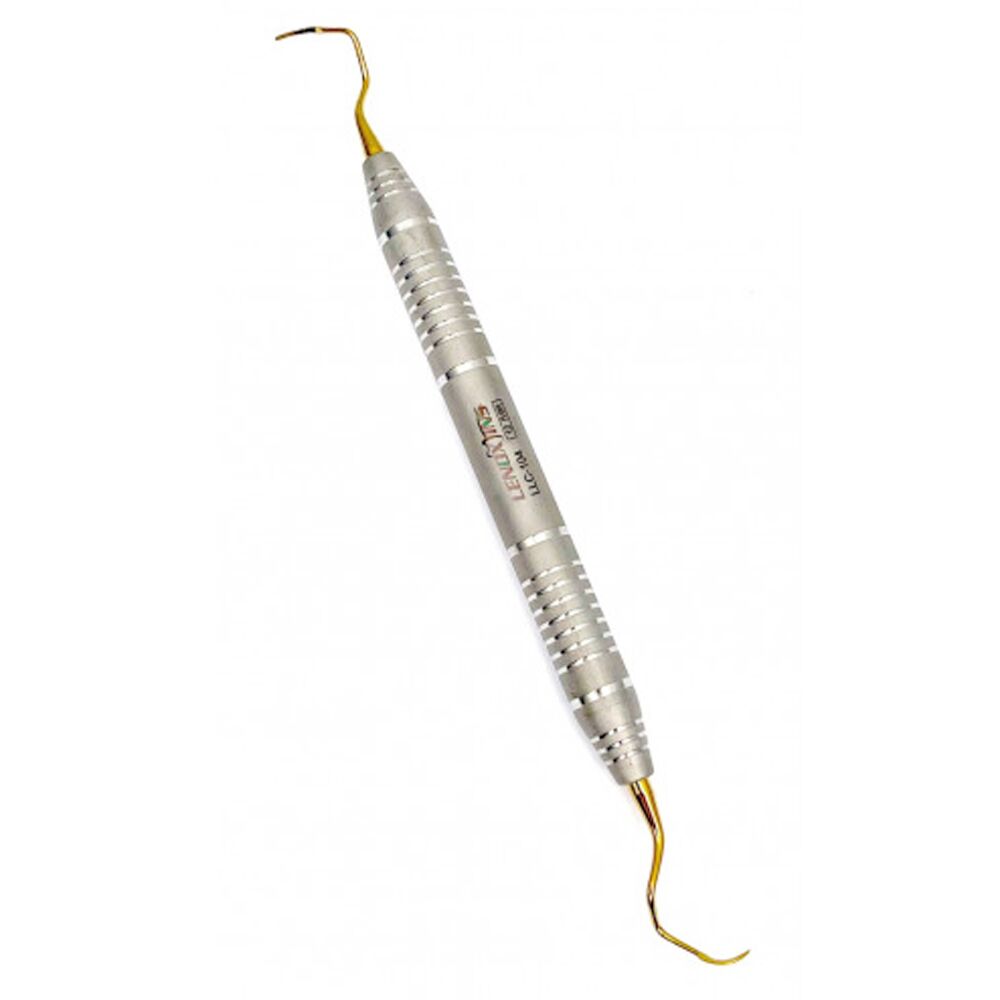 LLC-113-Langer-Curettes-17-18-440c-1.jpeg Langer Curettes 17/18 G-Line Gold - Image 1