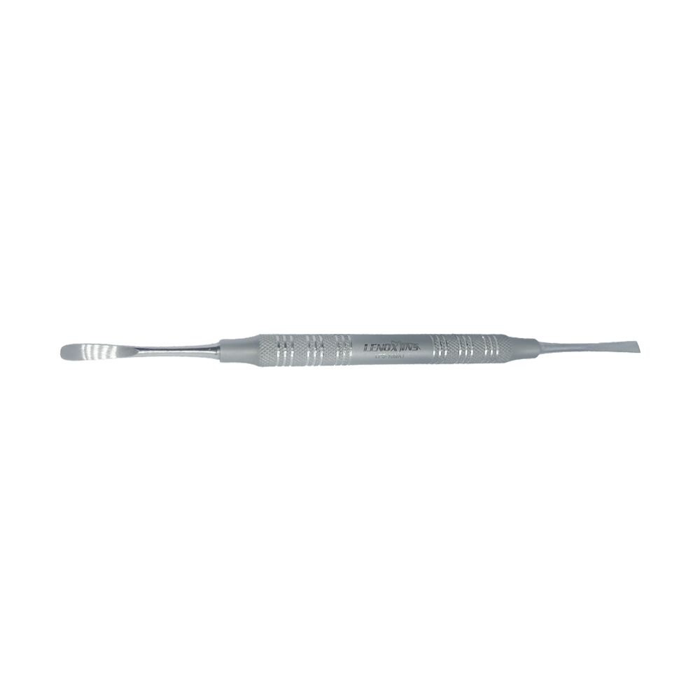 Periosteal Elevators 24G - Image 1