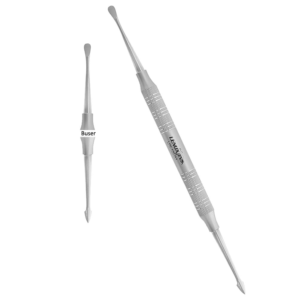 LPS-120-A1-Periodontal-Knives-Periosteal-Buser-copy-1-1.jpg Buser Periosteal Elevators - Image 1