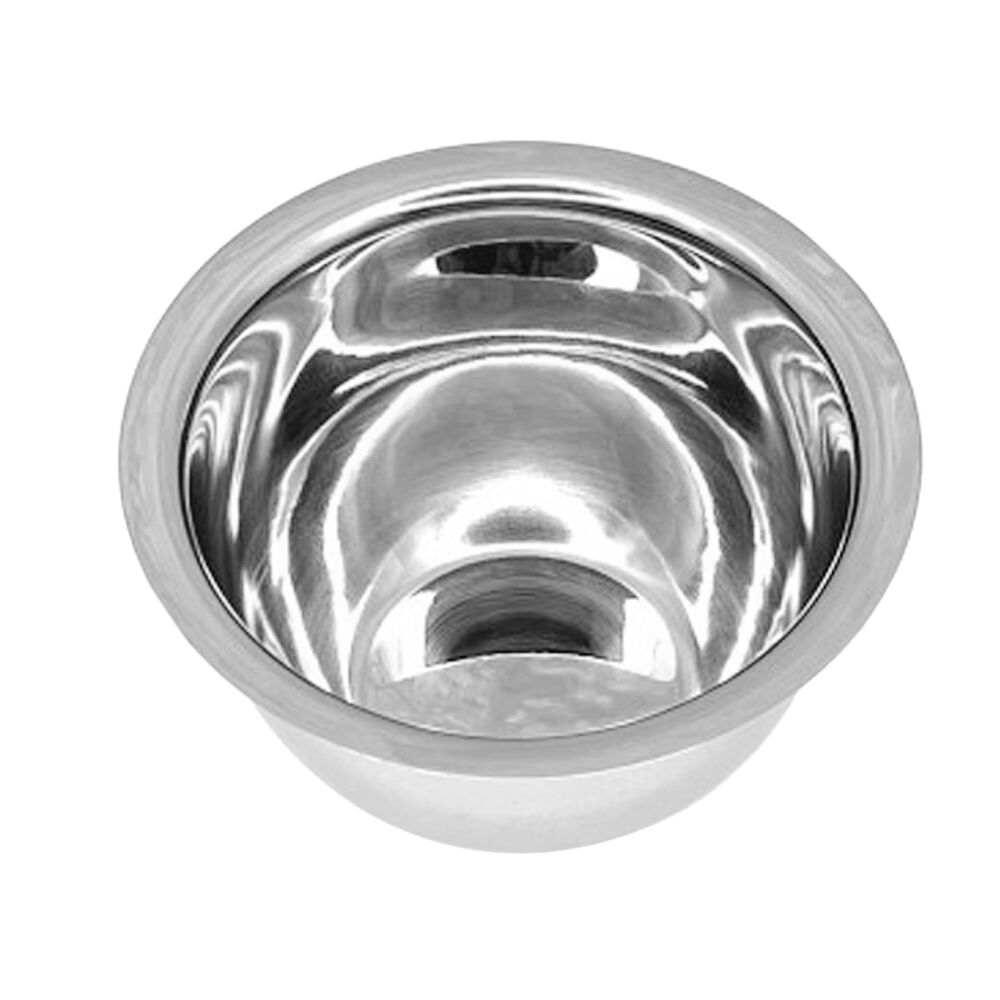 Iodine Cup 6oz - Image 1
