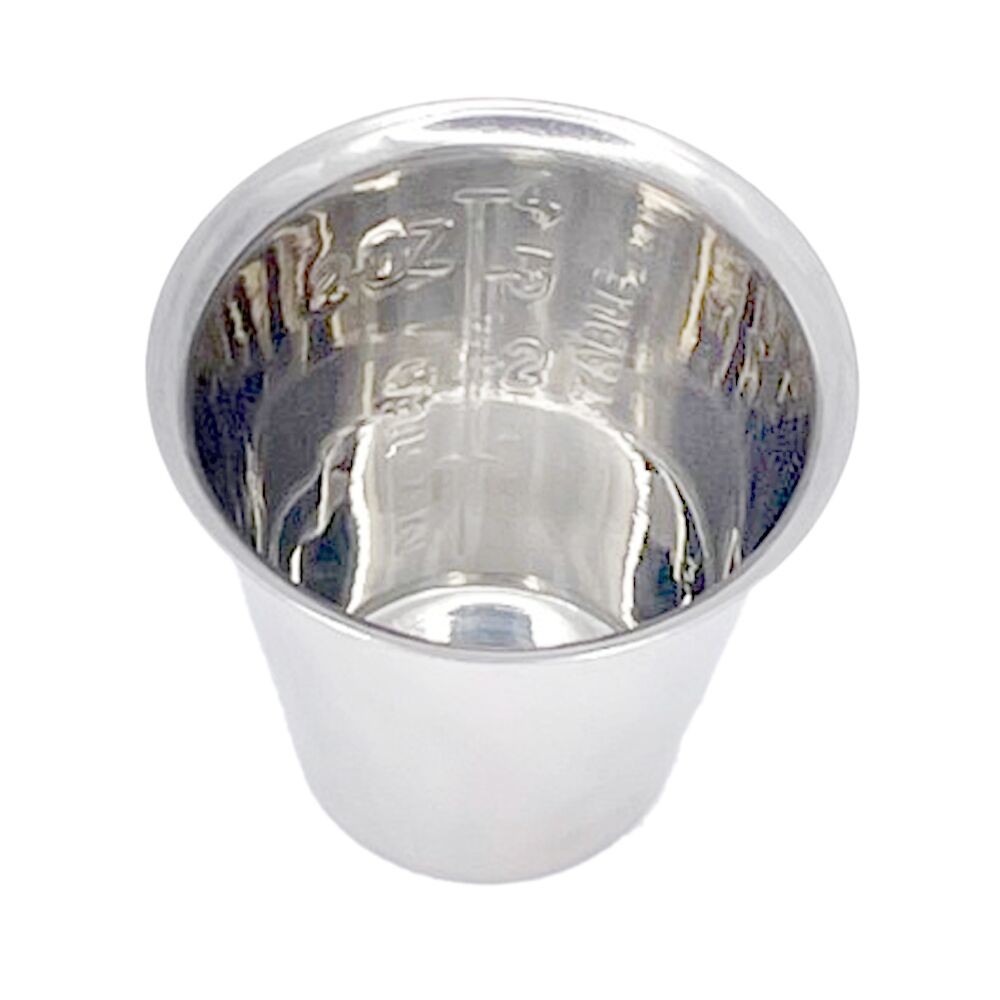LS20-700-Medicine-Mixing-Cup-2oz-1.jpg Medicine Mixing Cup 2oz - Image 1
