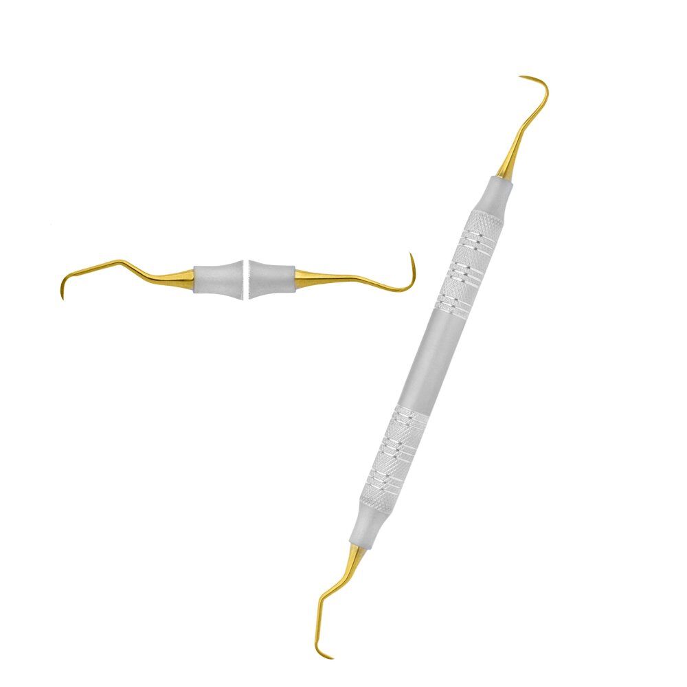 LSC-122-copy.jpg H5-L5 Scaler/Curette (H5-Langer 5)- G-Line Gold - Image 1