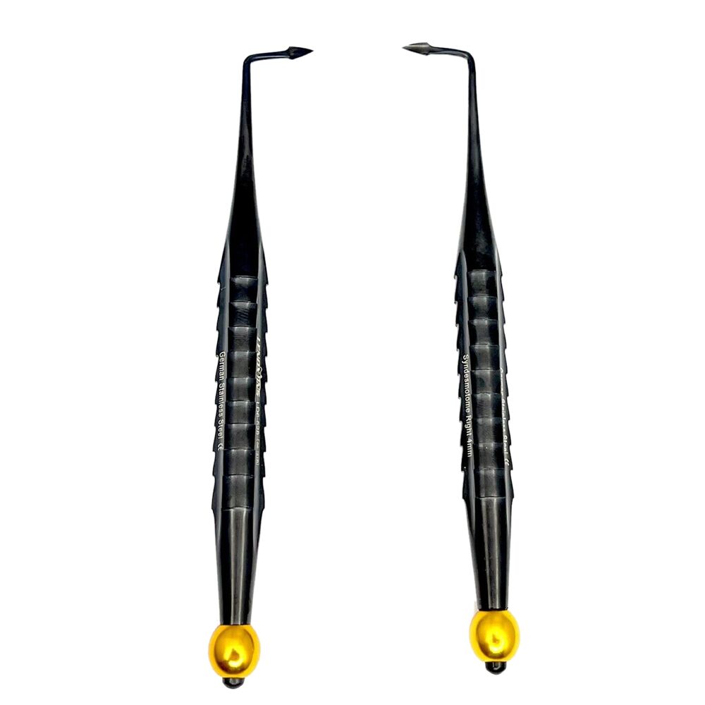 PDL-Periotomes-Elevators-Syndesmotome-Set-Right-Left-4MM-Dental-Instruments-copy-1.jpg Syndesmotome Set Right-Left 4MM - Image 1