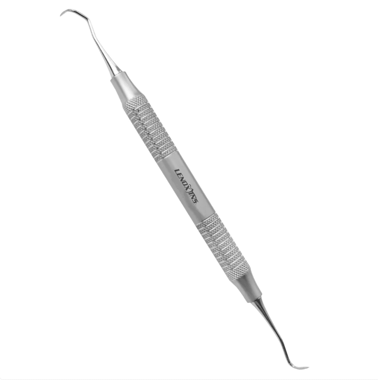 Anterior Sickle Scalers NV1/H5 - Image 1