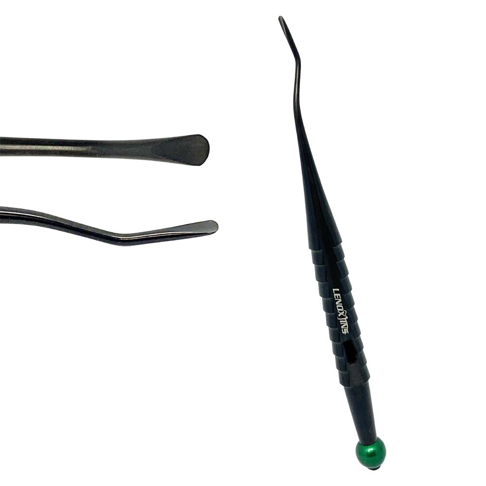 ld6-185-2.jpg PDL Luxating Elevator - Periotomes Distal 2.5MM - Image 1