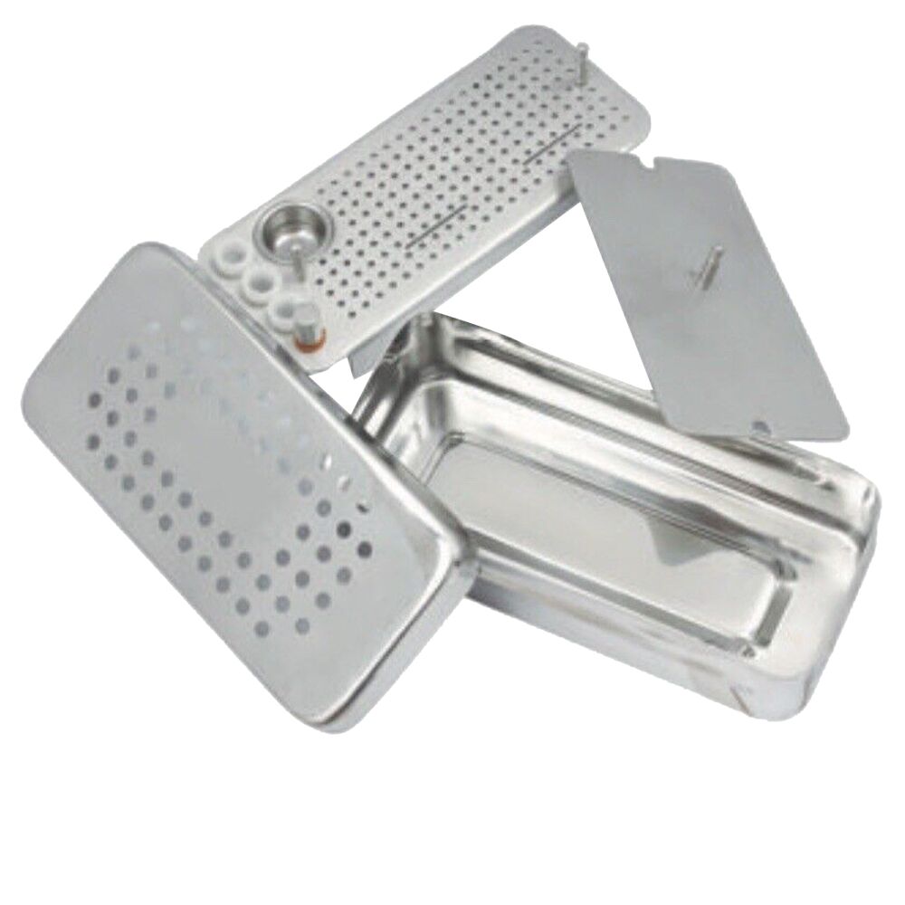 PRF Box (Platelet-Rich Fibrin Box) - Image 1