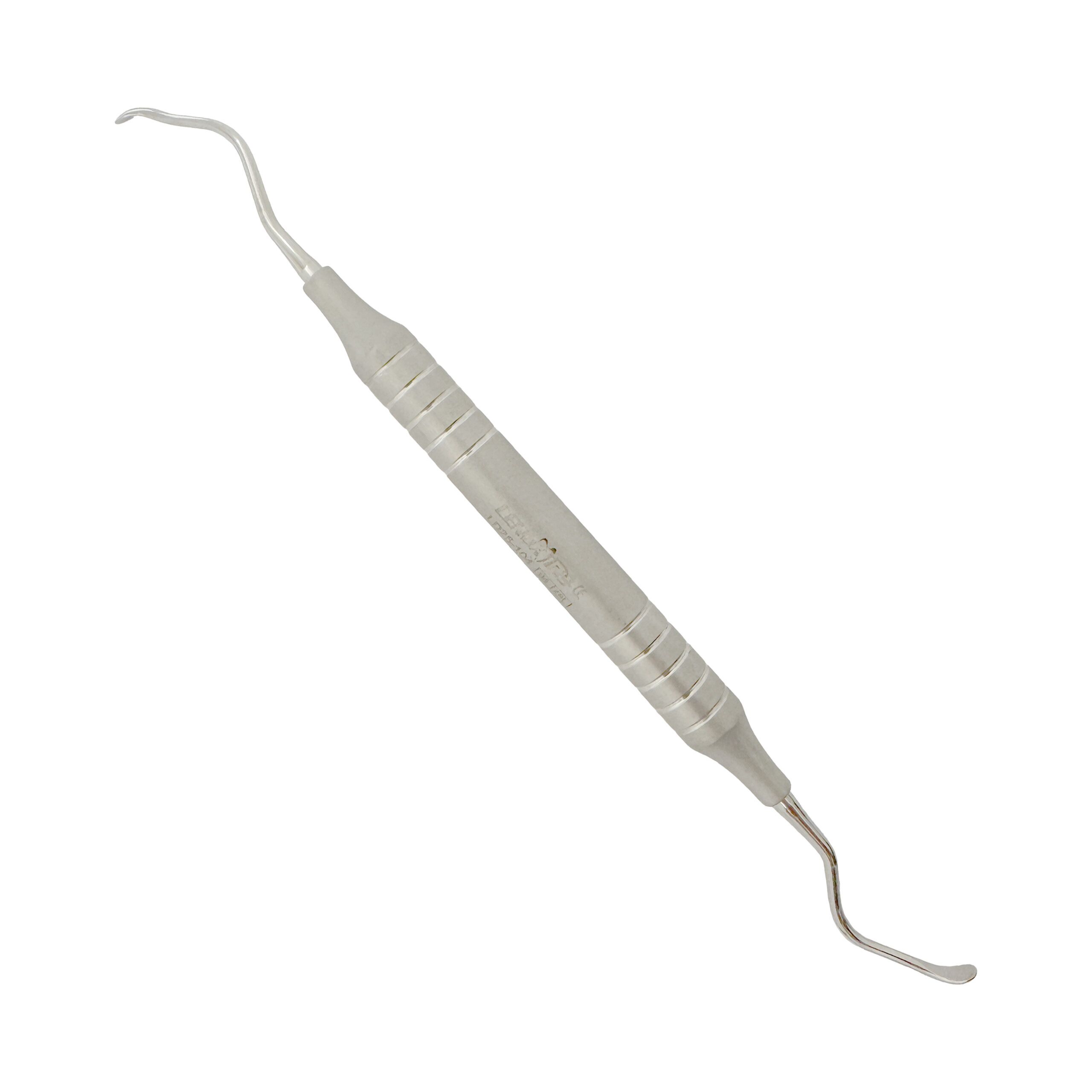 Sinus Lift Curette 3.5mm Sinus Lift Curette 3.5mm