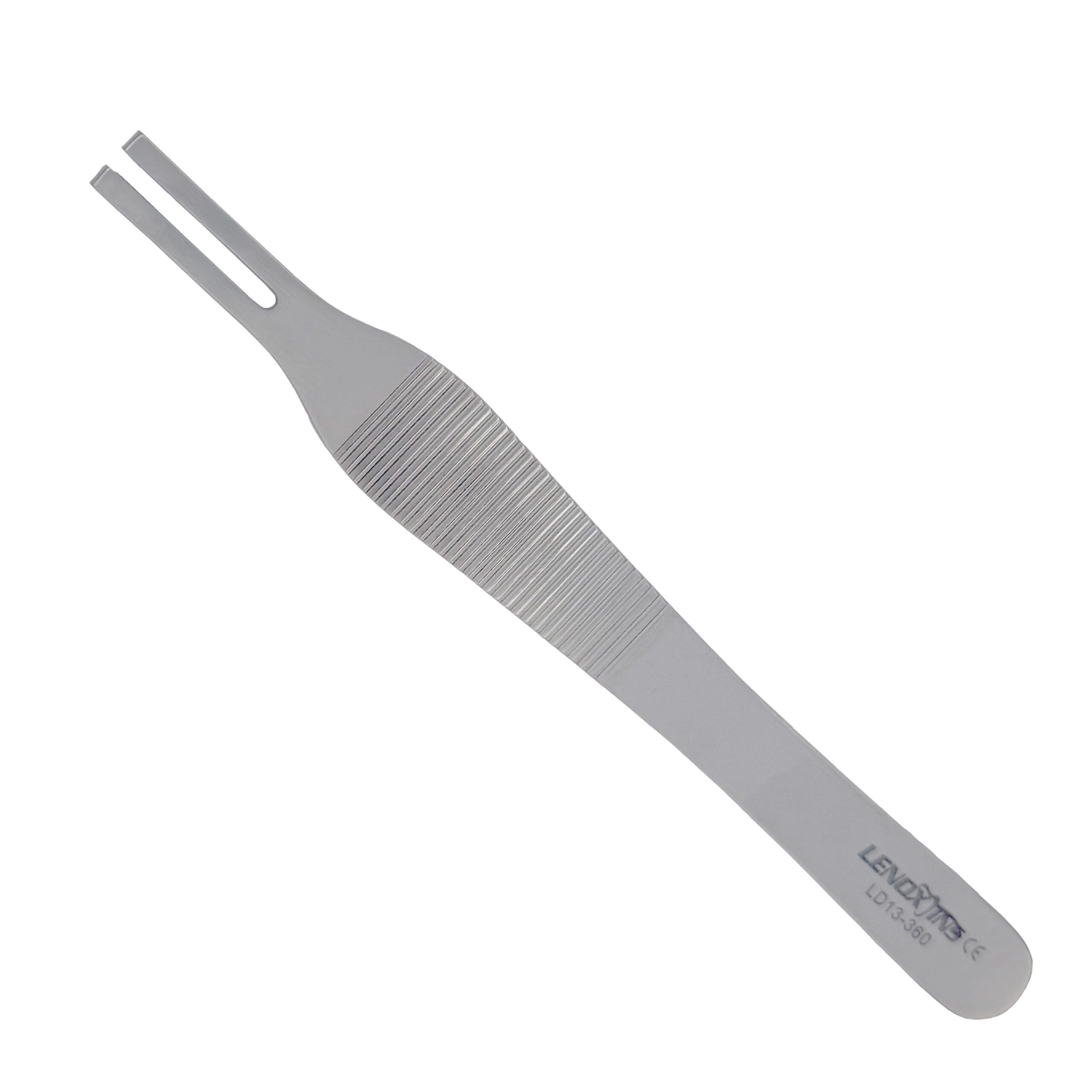 Adson Brown Dual Points - Image 1
