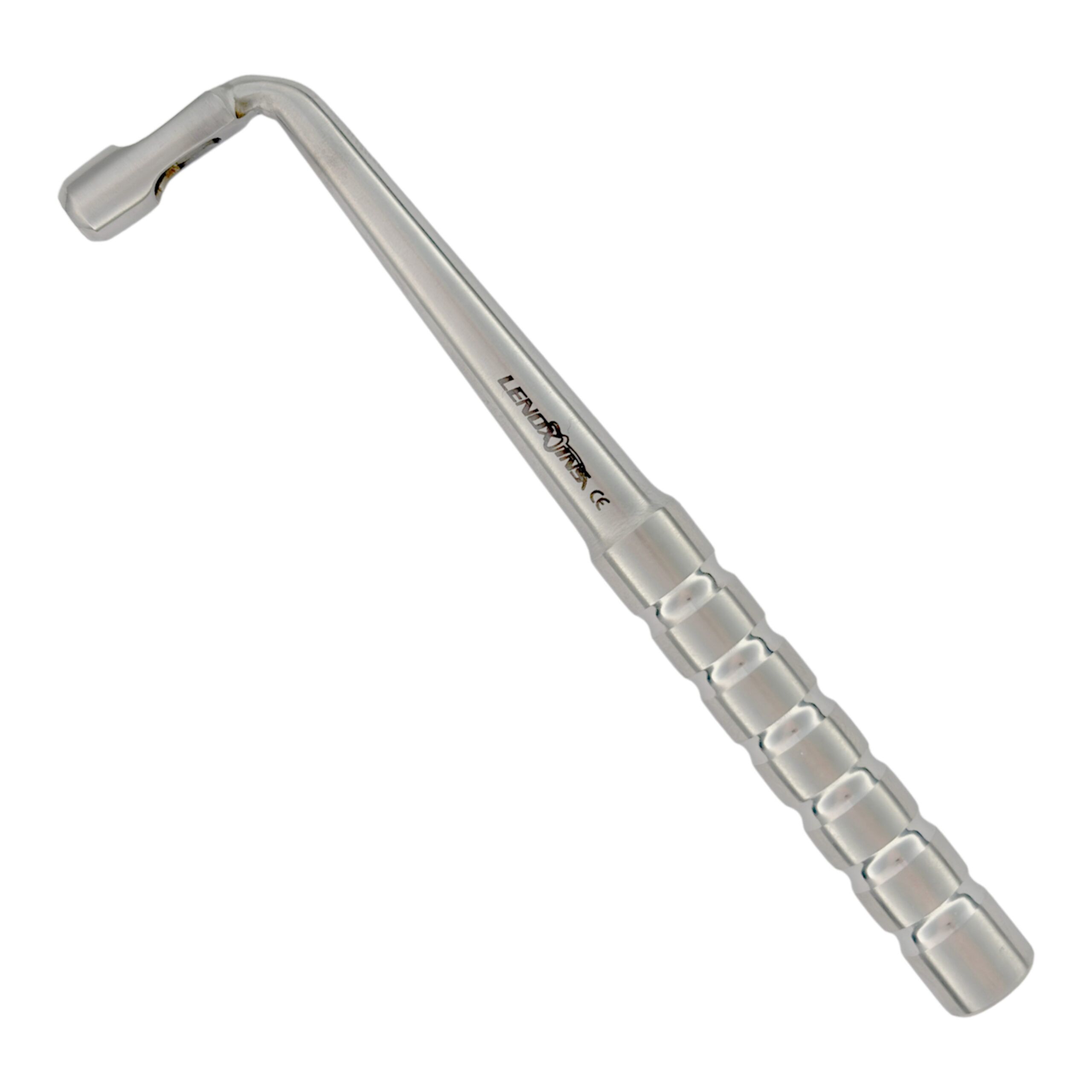 Biopsy Tissue Punch CVD 5mm - Image 1