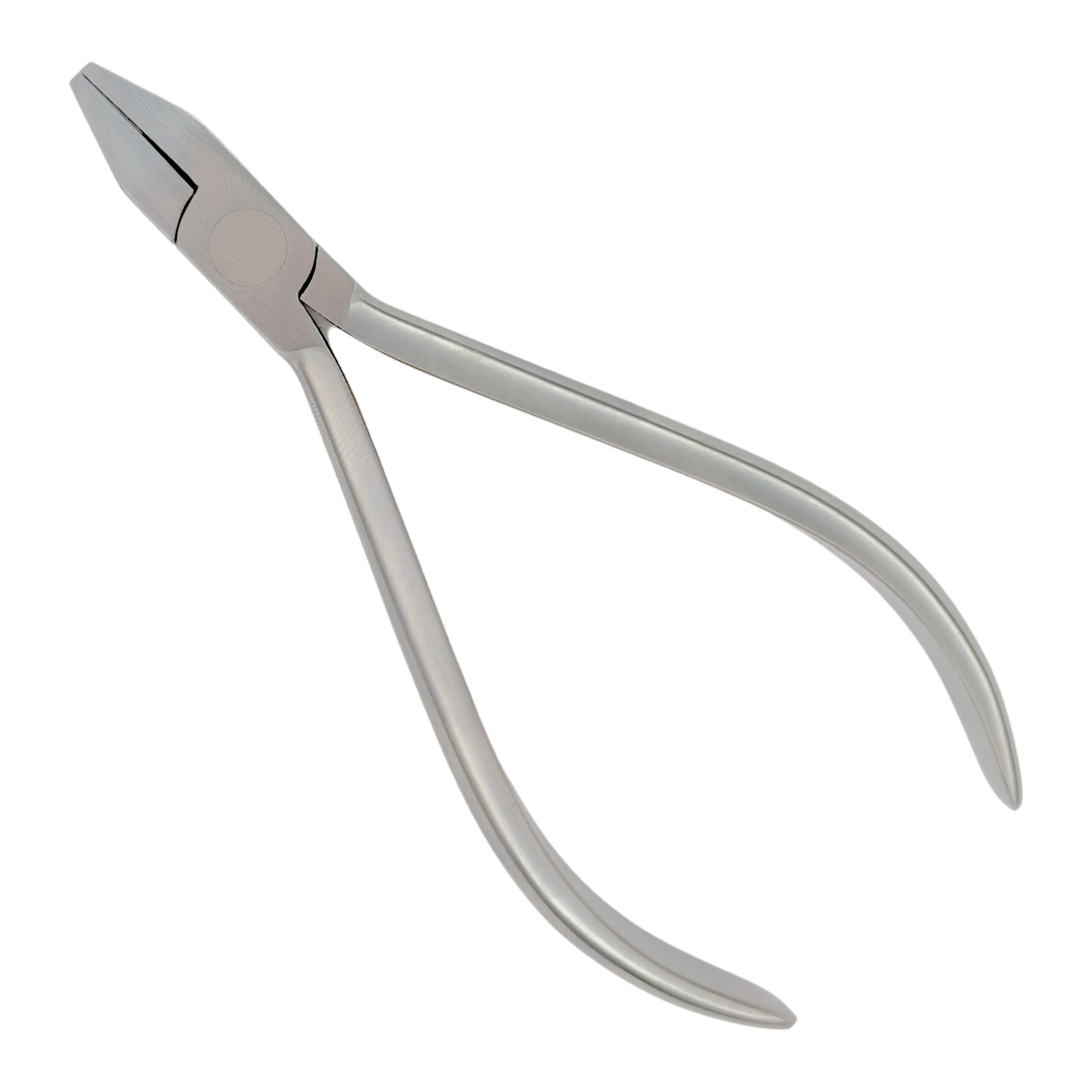 Ortho Stop V Bending Plier - Image 1