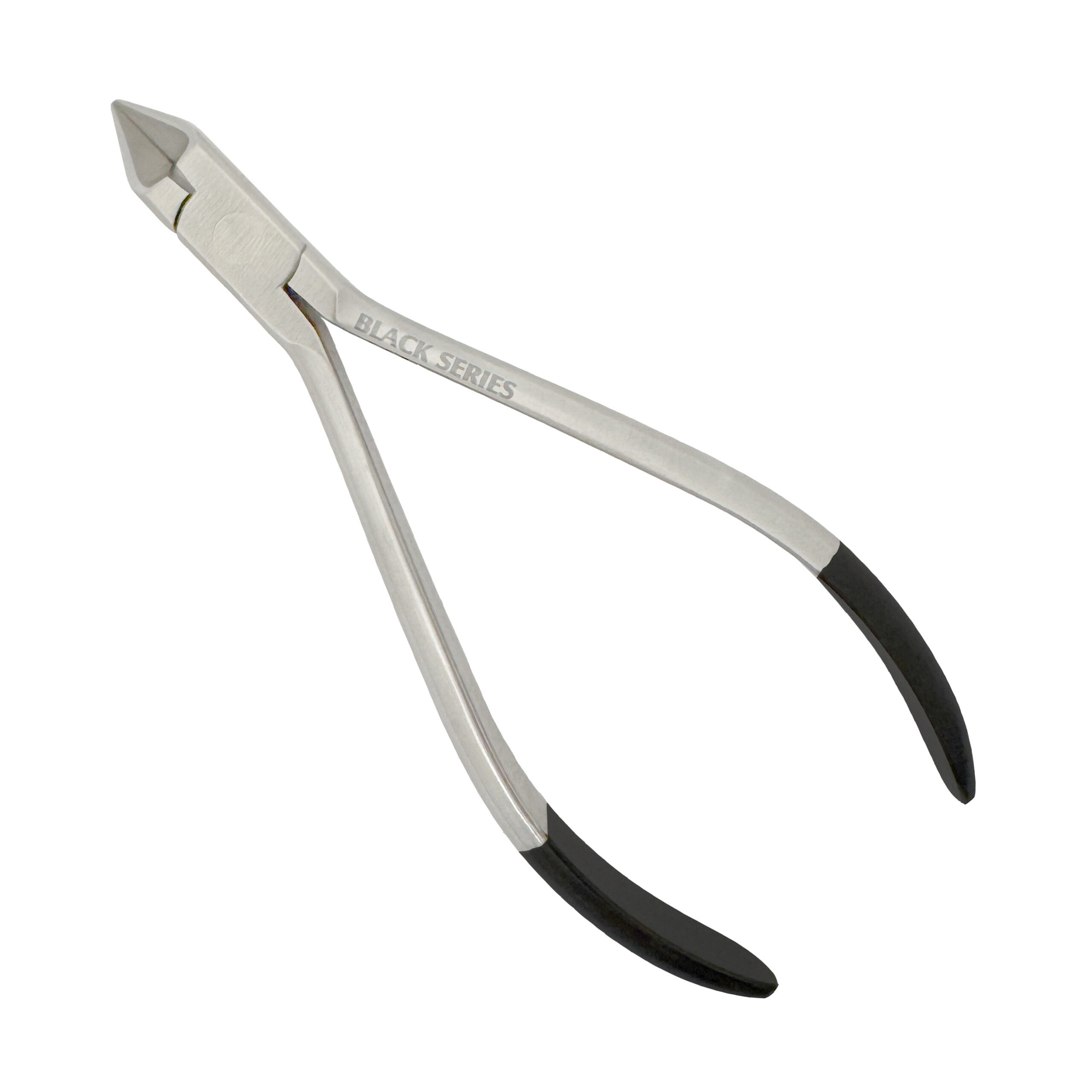 LD33-156 - Z Farming Plier.JPG Ligature Cutter Black Series - Image 1
