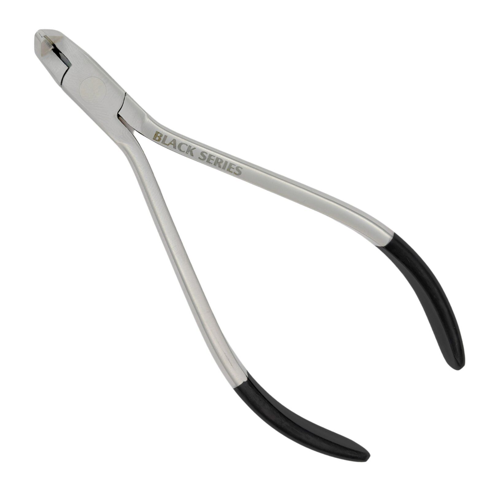 Distal End Cutter Long Handle ( Cut and Hold) - Image 1