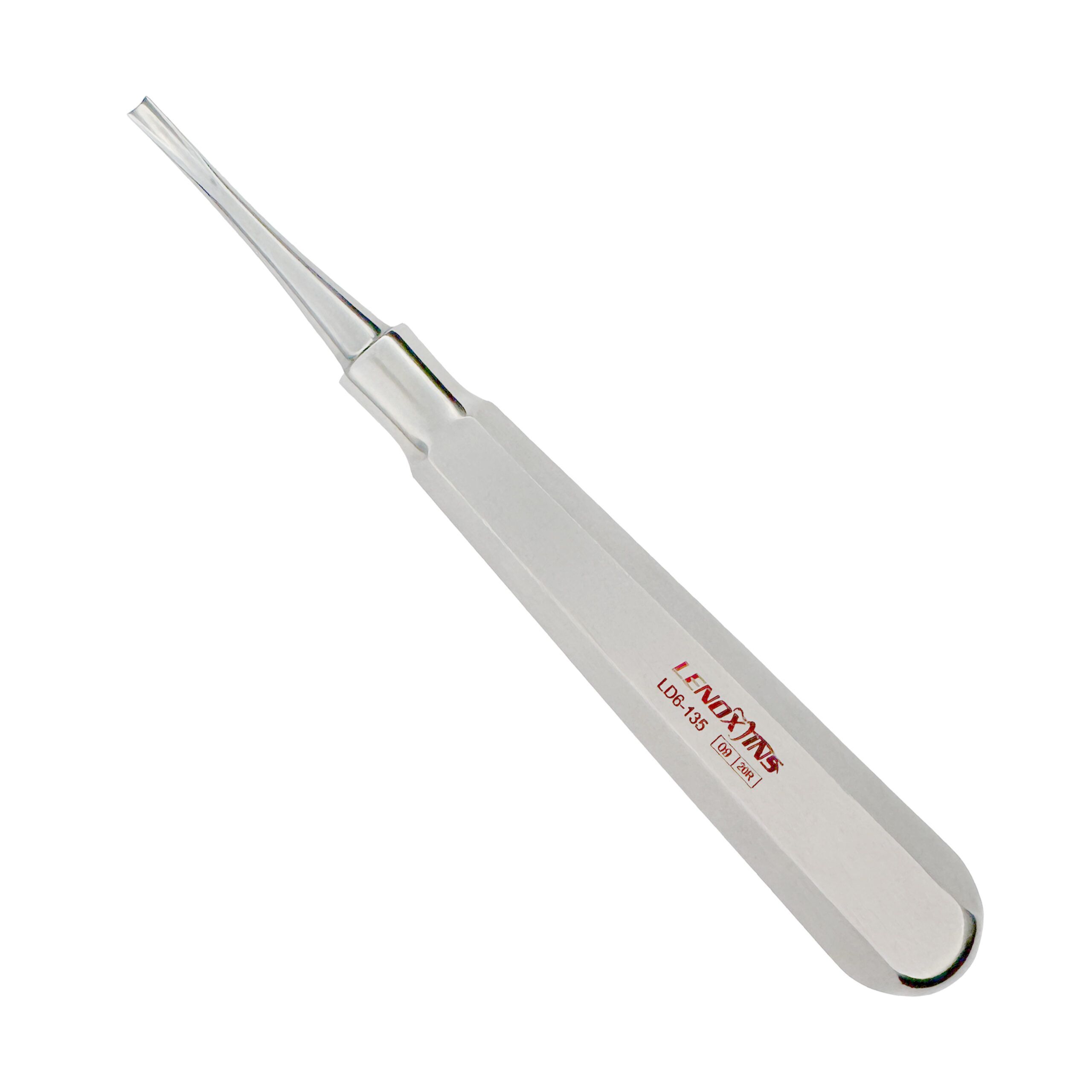 Coupland Elevator CVD 3.5mm - Image 1